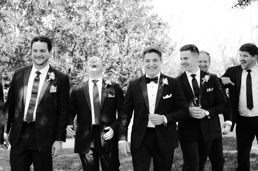 Rachel-Alex-Wedding-194