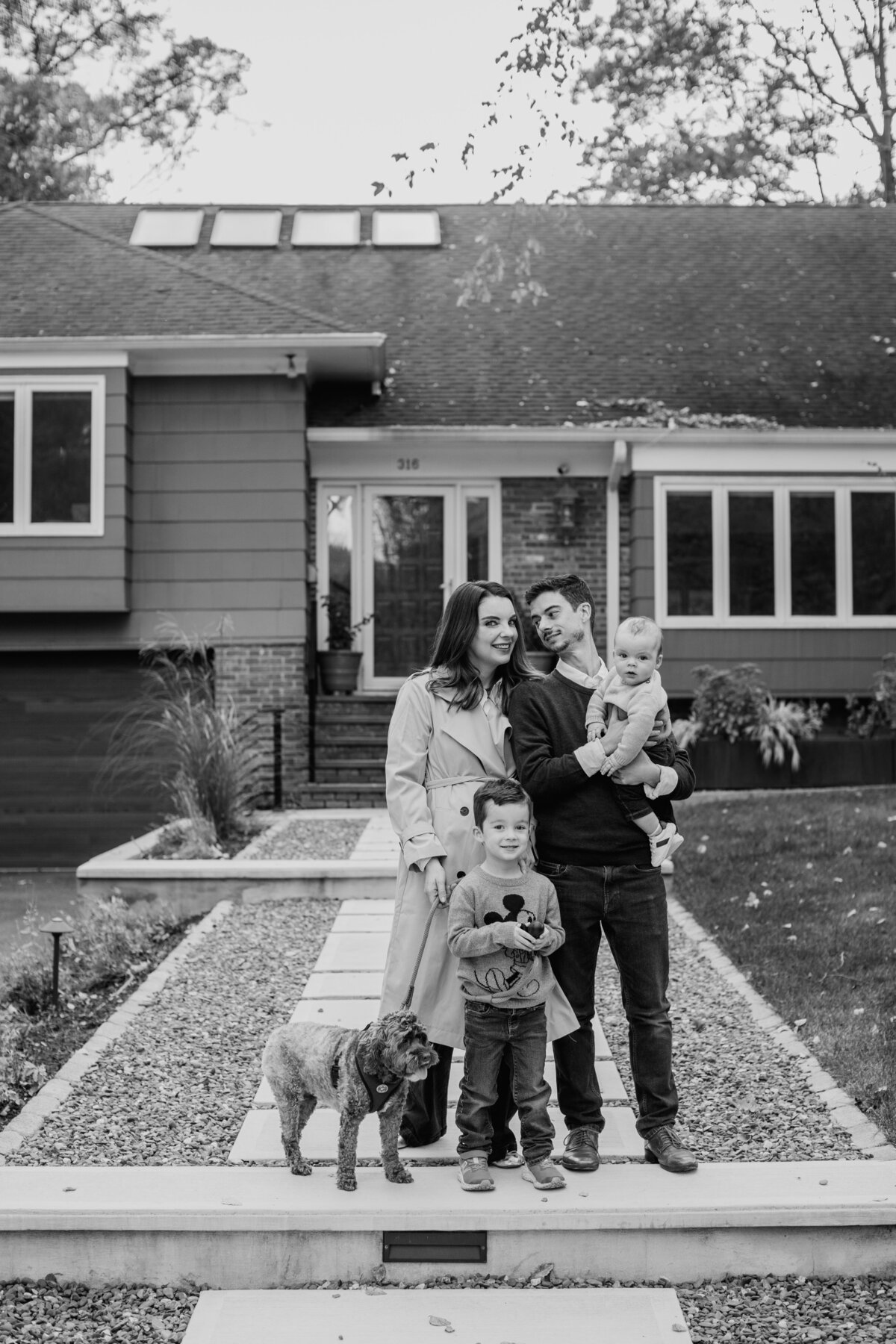PaigeFallFamily2023-24