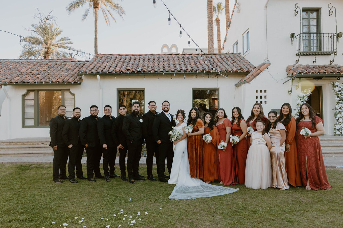AzWeddingPhotographer-Madai+DavidFinal-277