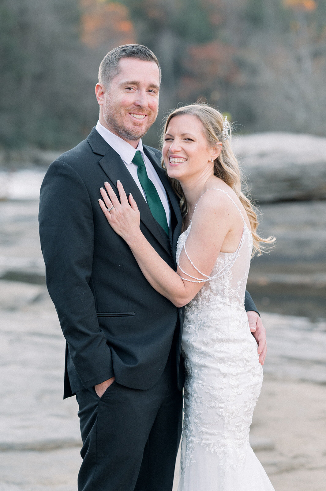 carmen_may_photography_ohiopyle_pa_elopement-245