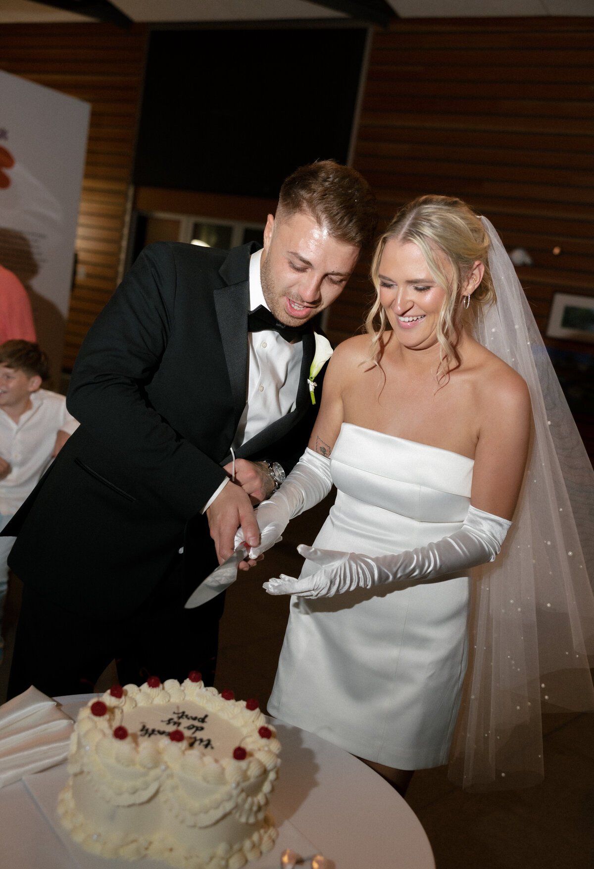 Maddie Briggs Photography-224