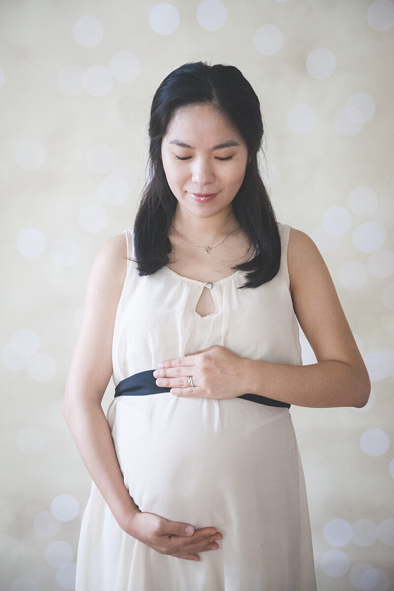 Rachel Kim photography_maternity-3