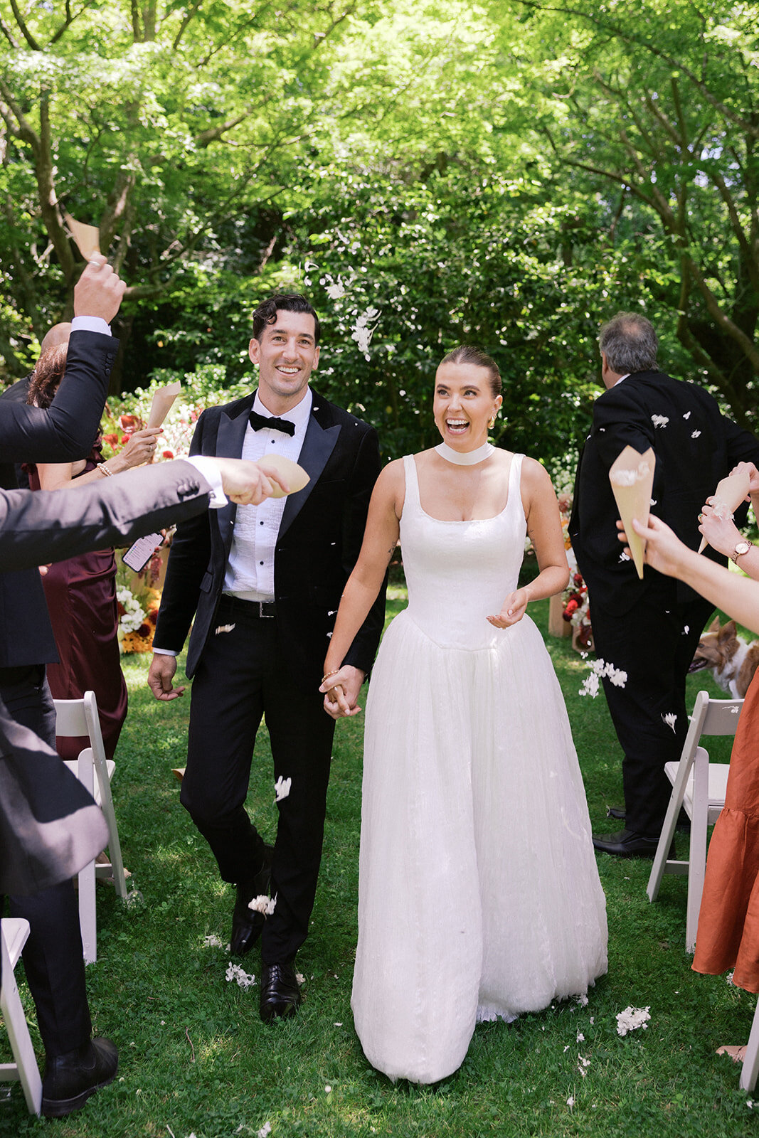 Hannah & Luke-82_websize