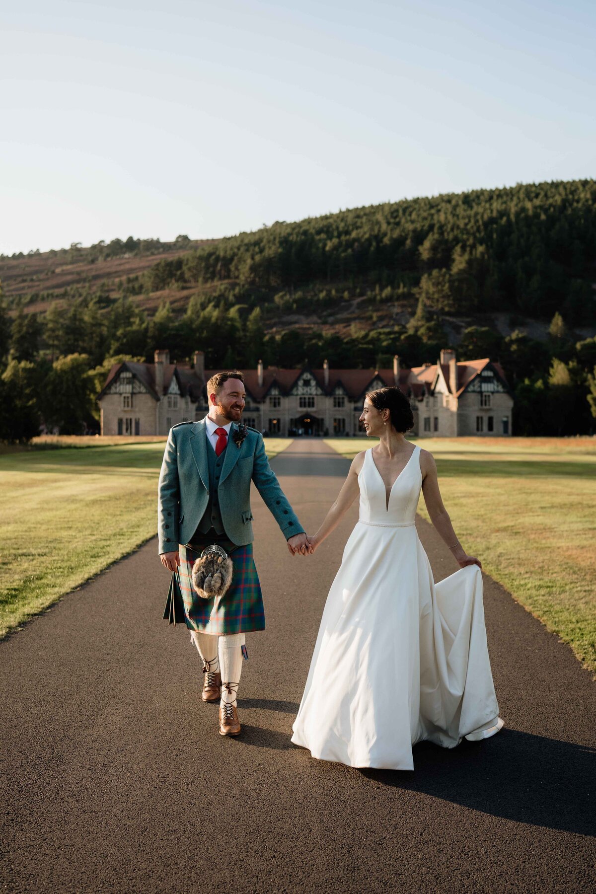 Scott Arlow Photography -124
