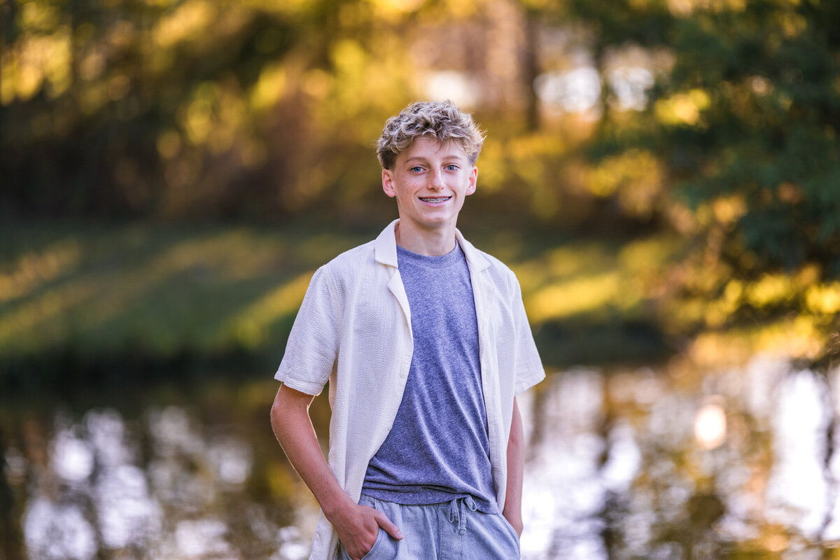 Raleigh-family-photographer-948