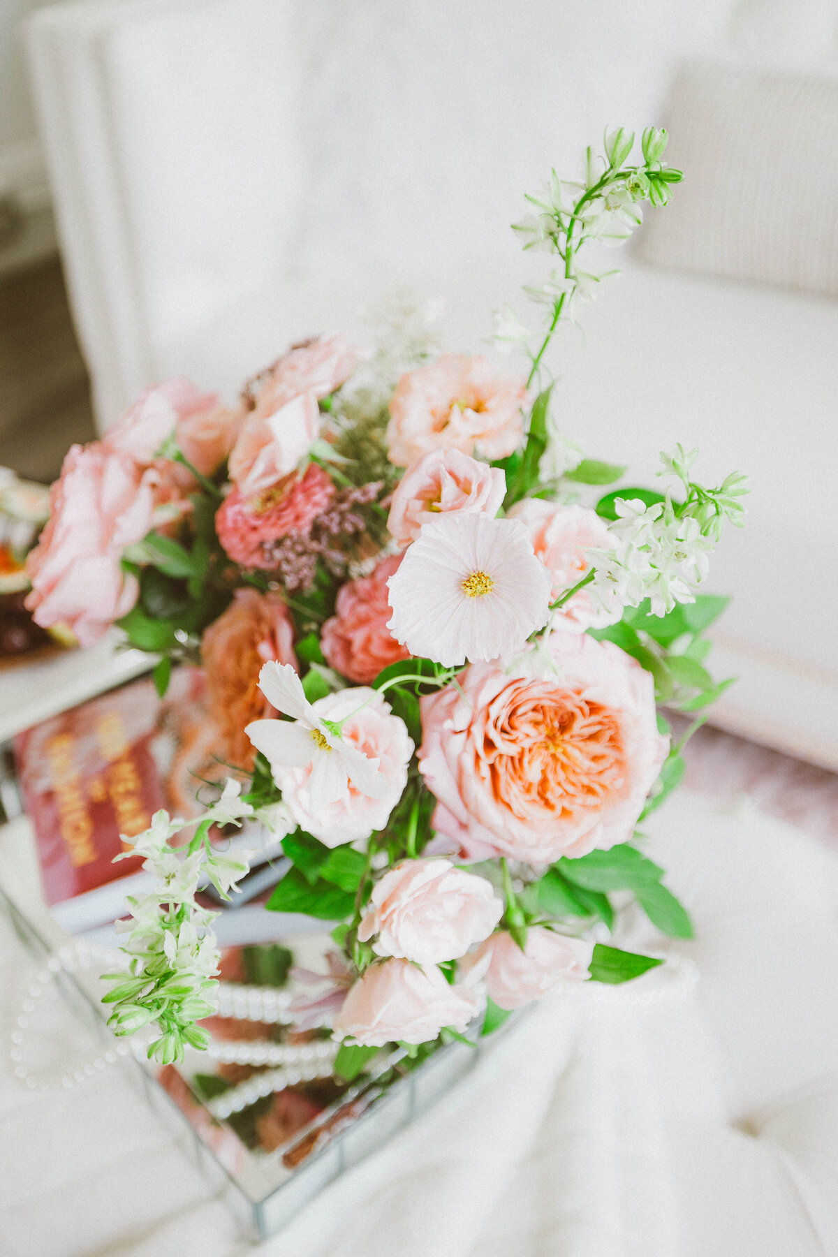 rumphius-farms-boston-wedding-florist-10