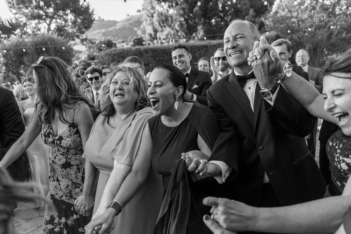 Alyssa & Enzo Preview-55