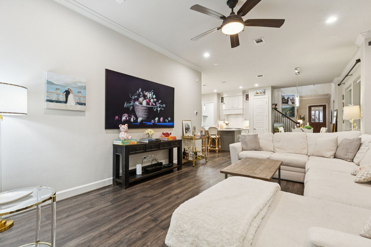 14-8643Thorbrush_014