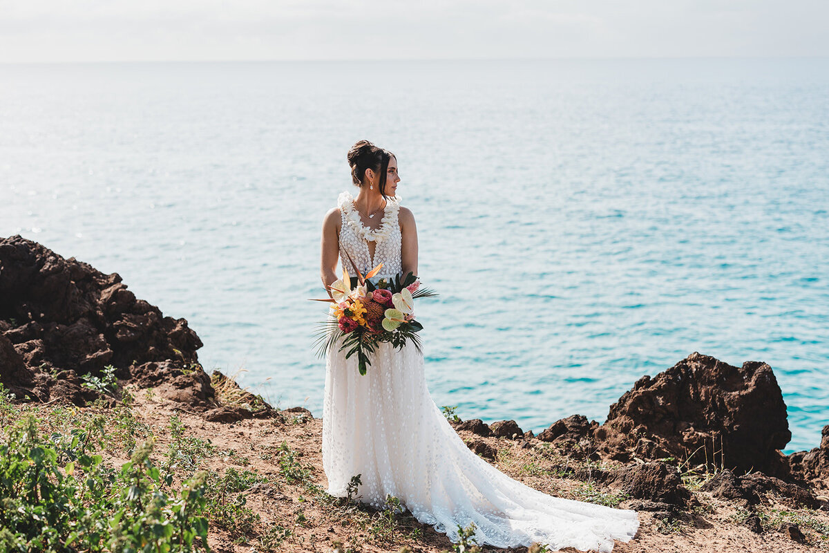 James&Mikela-164