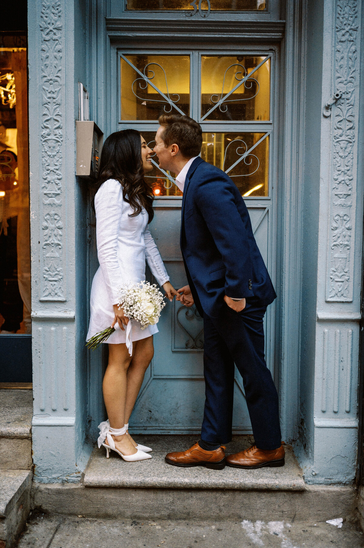 NYCWedding_WestVillage_TaylorNicollePhoto-20