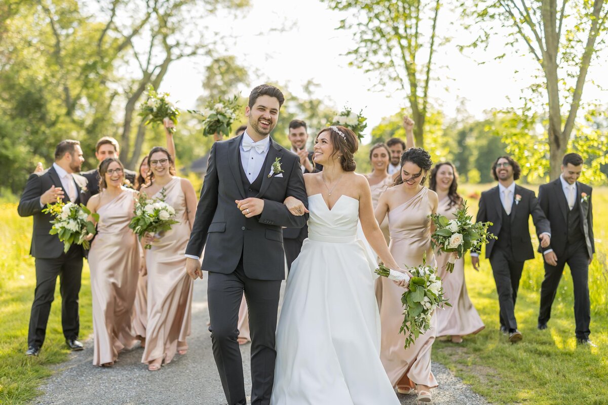 andover ma wedding photographer