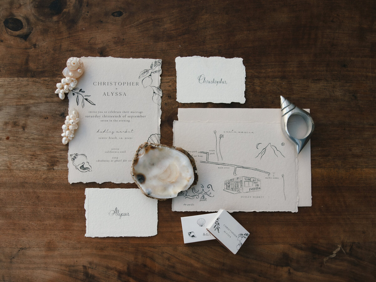 Jenny Losee Photography (10 of 438)