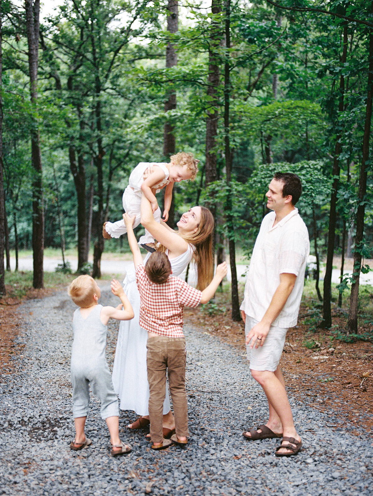 TCC_ElderFamily_007