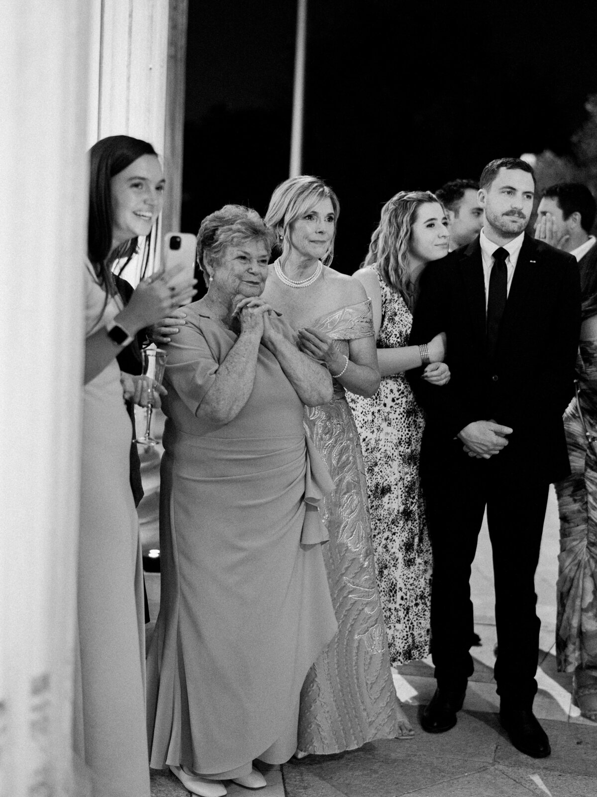 Danielle-Defayette-Photography-DAR-Wedding-DC-1108