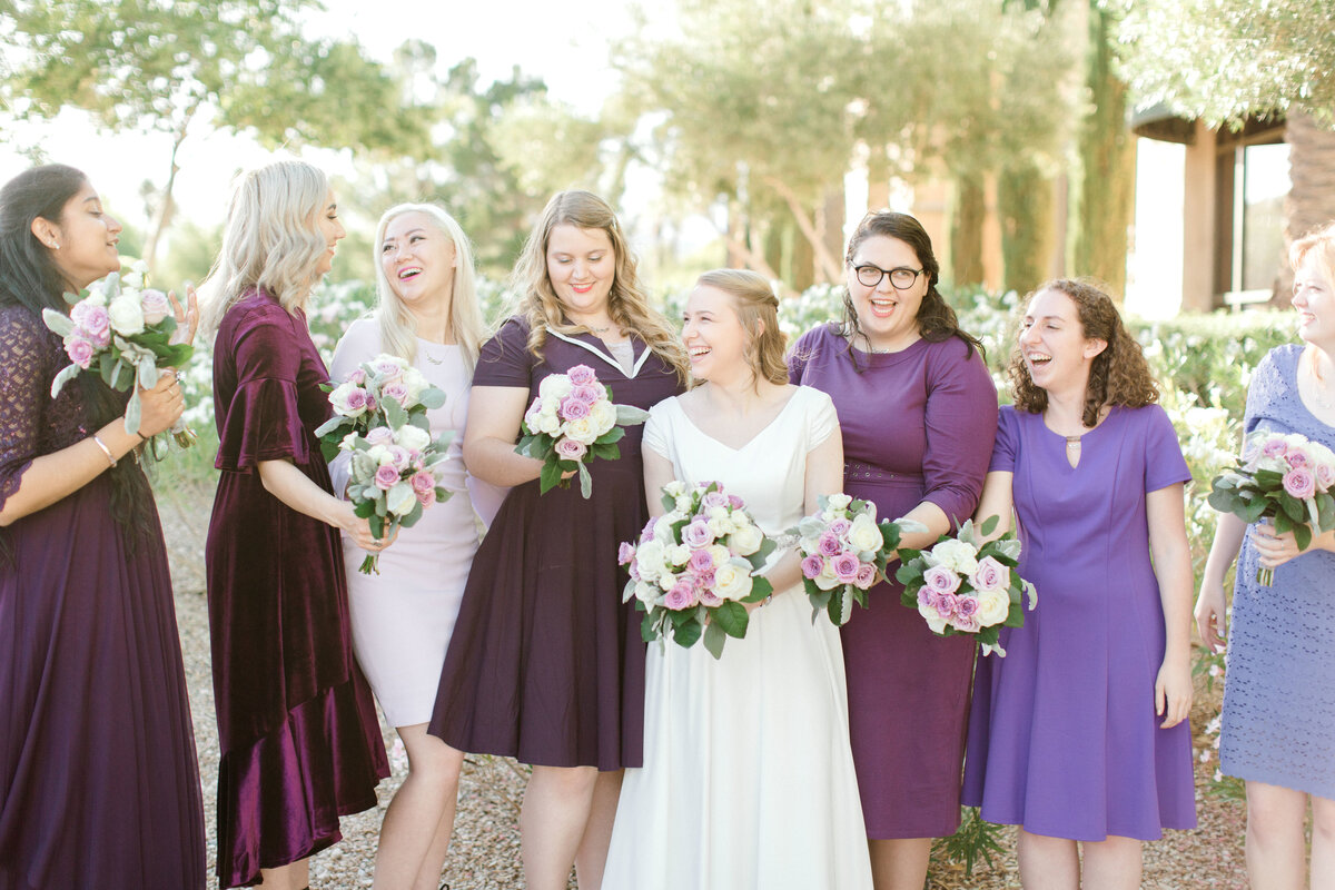 Andrew + Nicole Wedding-1282