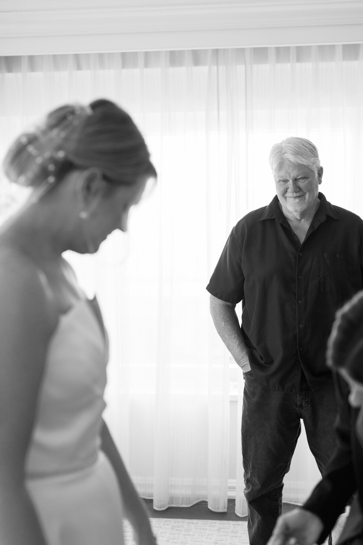 Four Seasons Chicago Wedding Photos-8