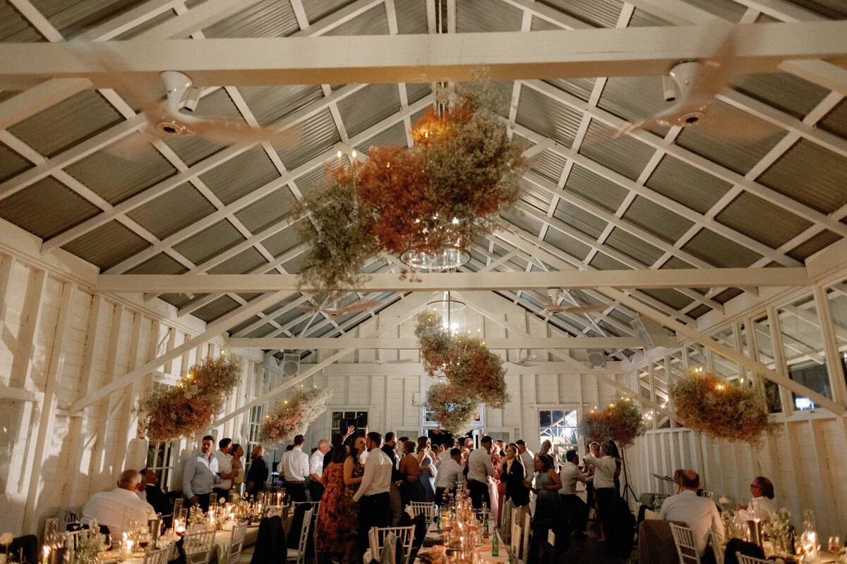 Athol_Hall_Wedding-90