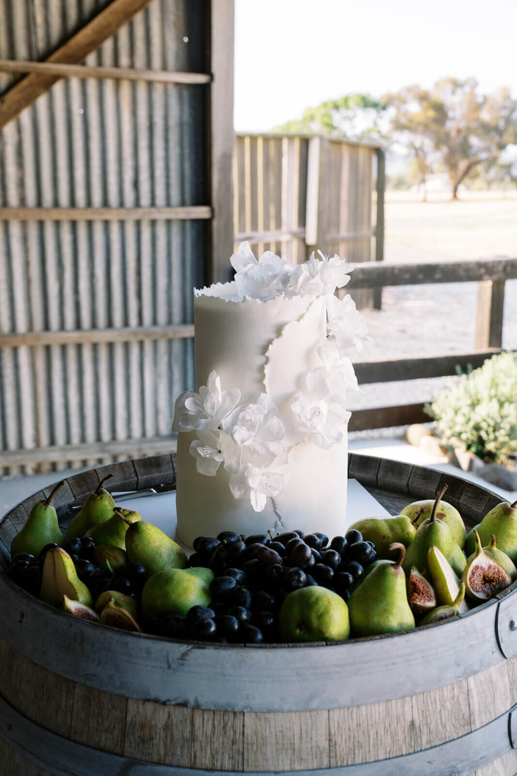Adrian-Hannah-MountWilliamStationEstateWedding-RedbookStudios--176