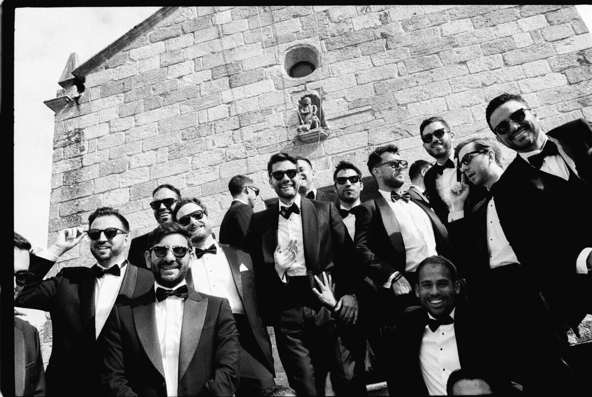 Film-wedding-photography-spain105