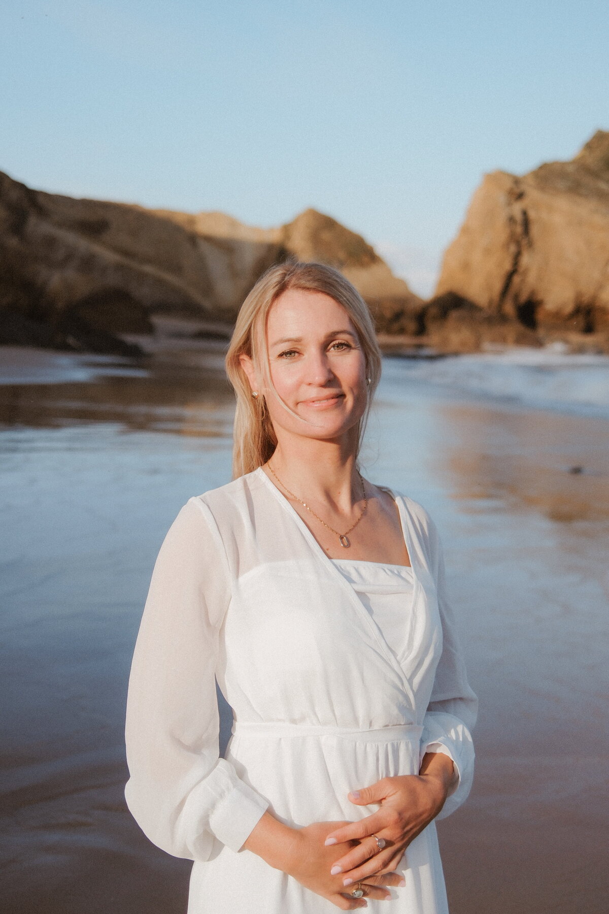 StrandshootPriscilla2025 (10)