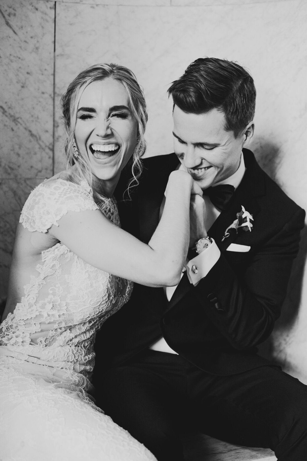 virginia wedding photographer in dc 