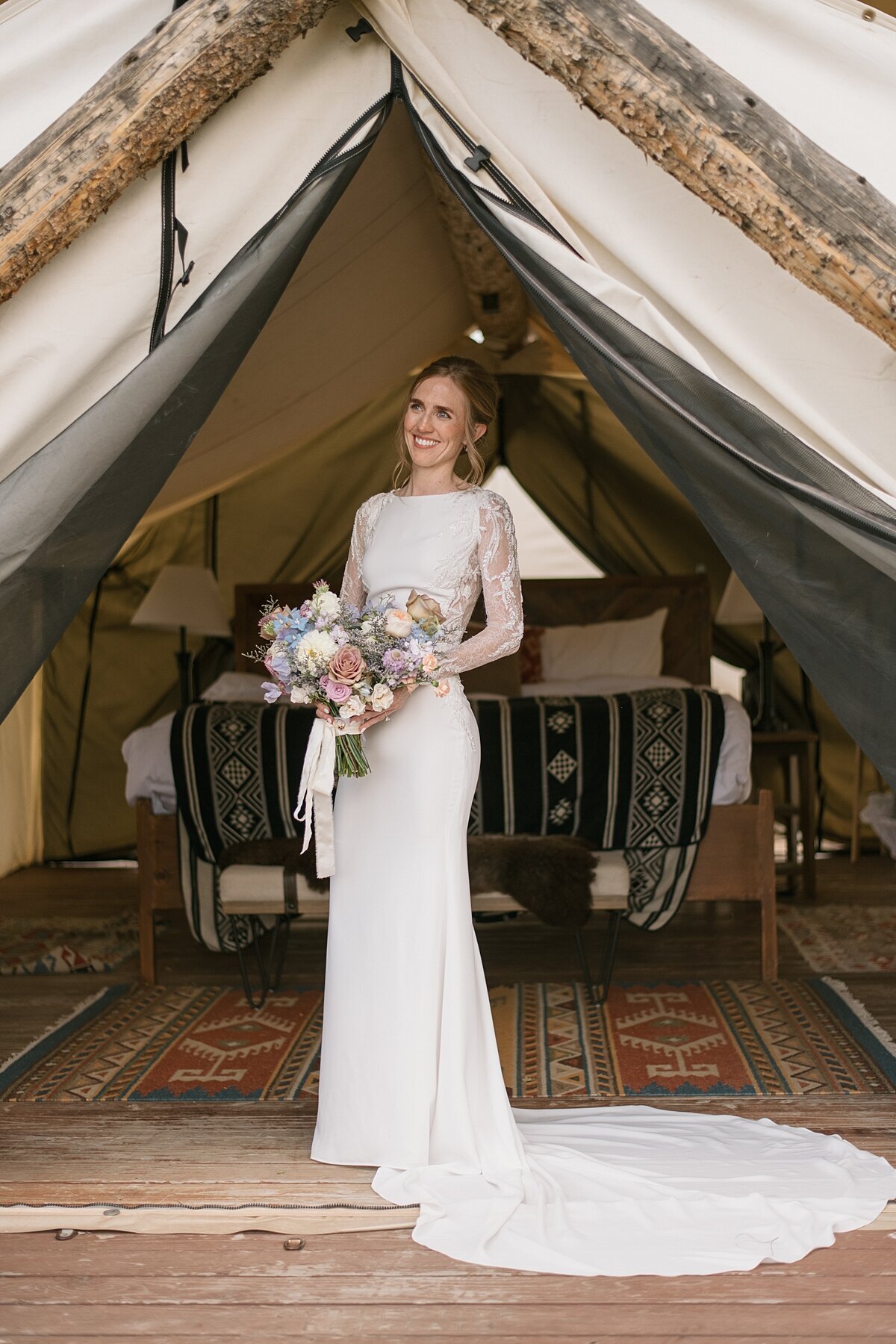 Colorado_Wedding_Photographer_0310