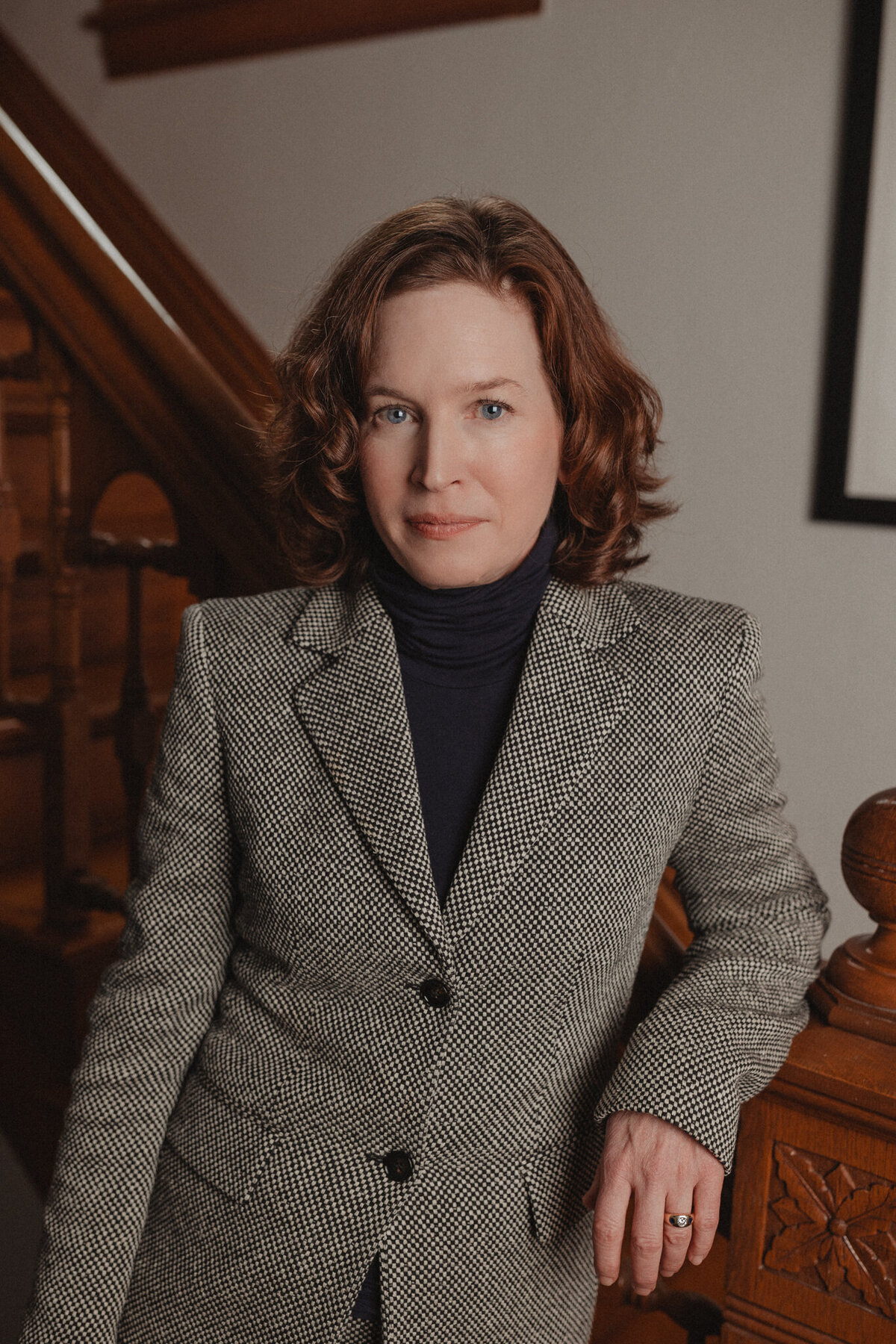 headshotbrandingWEB-73