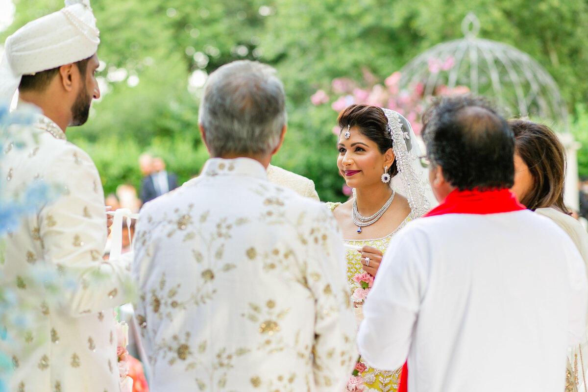 four-seasons-hampshire-wedding-photographer-roberta-facchini-photography-299