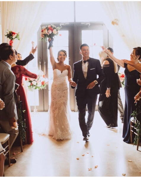 OudalovaEvents-BellviewManorBanquetHall-Vaughan12