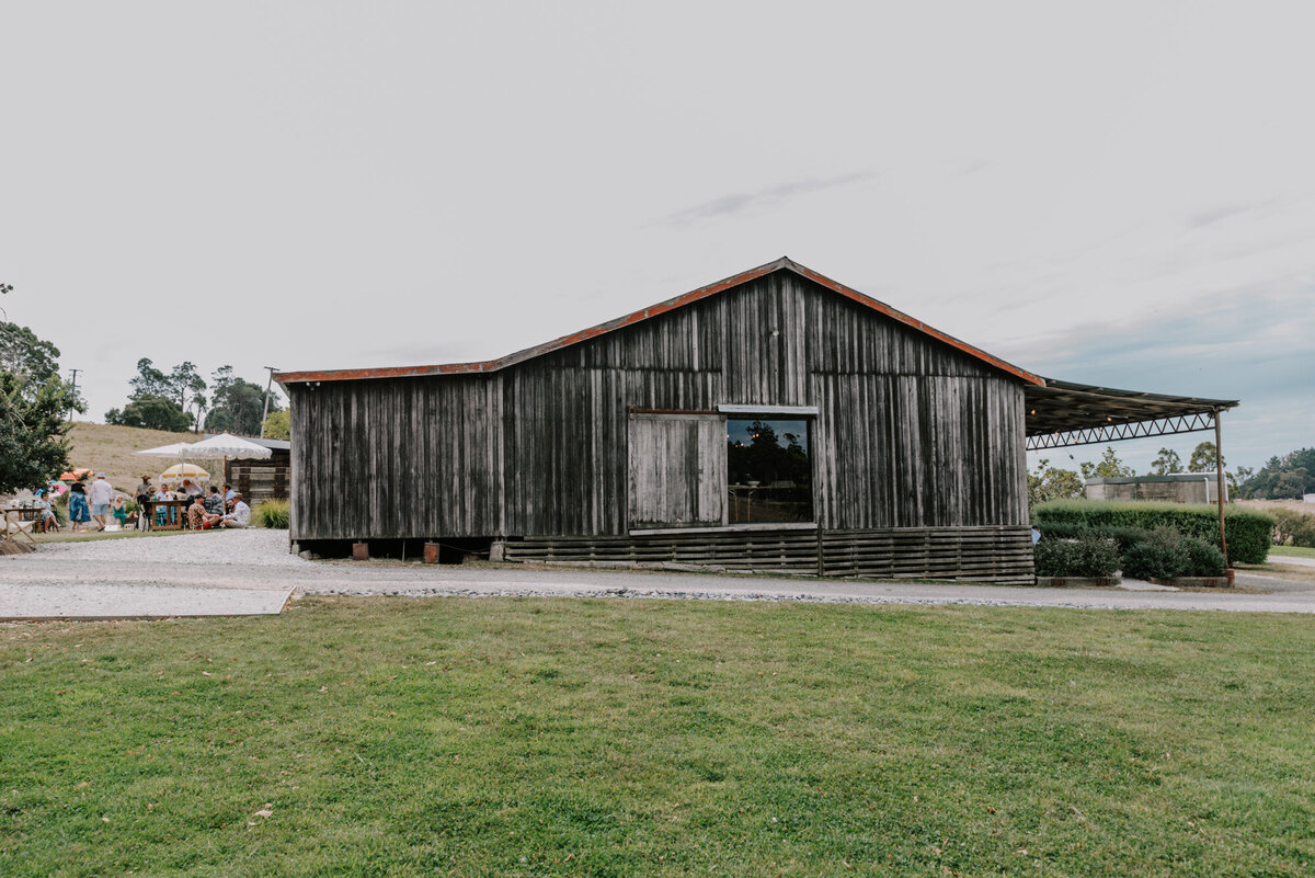 glendale-estate-tasmania-wedding-1-20