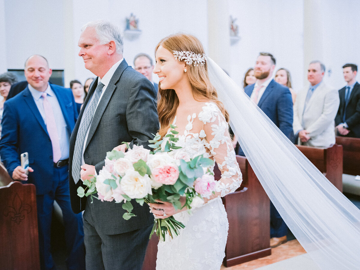 Ceremony_080_websize