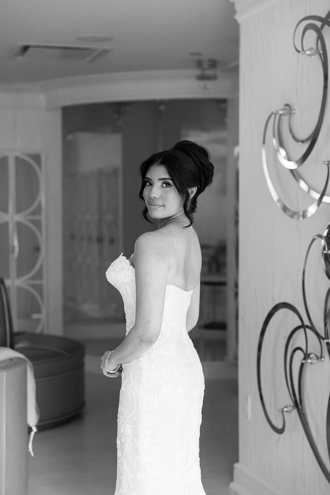 New Jersey Wedding Photographer_Crystal Plaza_0018
