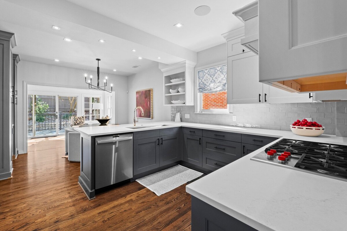 2702_Hillview_Green_Lane_0012
