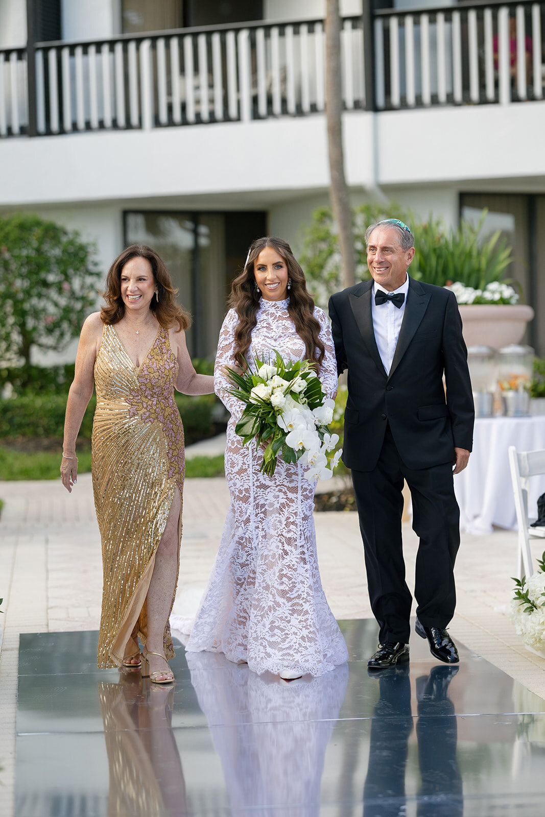 7. Ceremony_SunnyLeePhoto-76