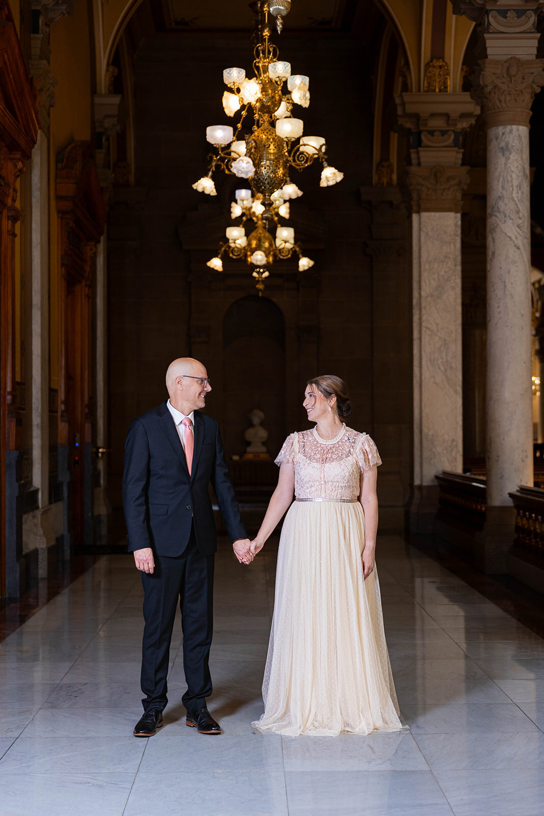 _KP_2590_websize (1)