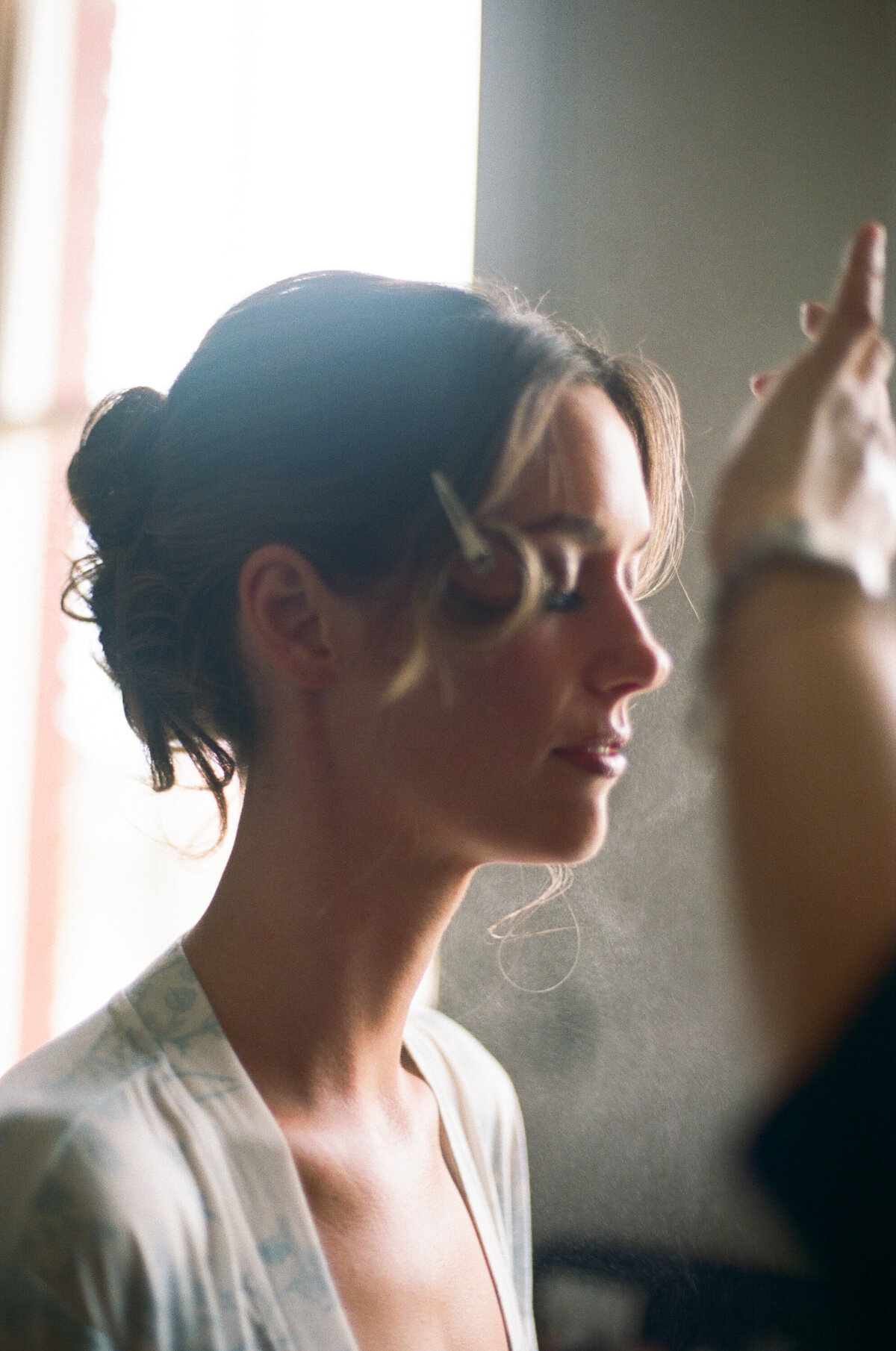 meg-smith-photography-san-francisco-one-sansome-alison-events-011