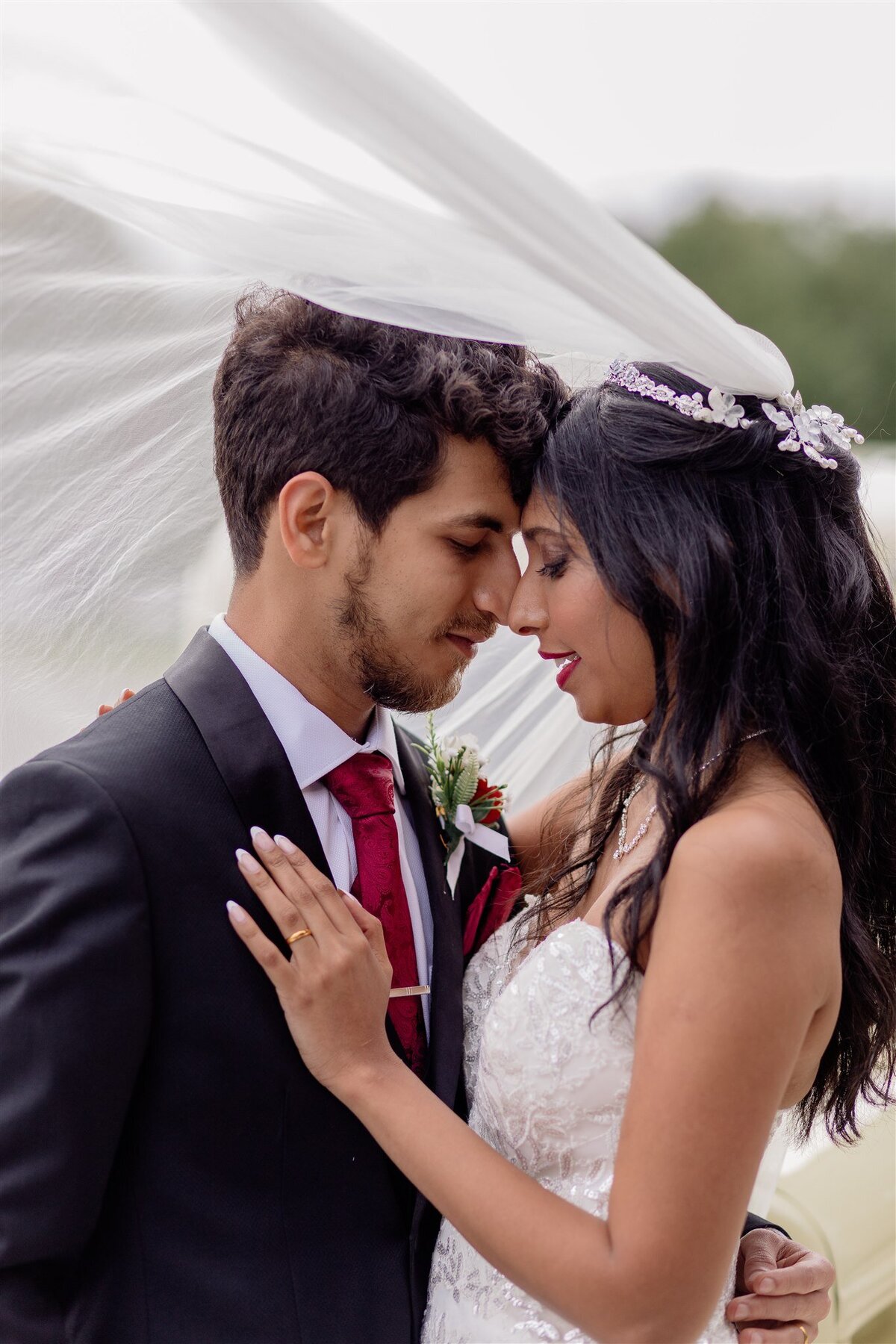 P+D+Wedding-489