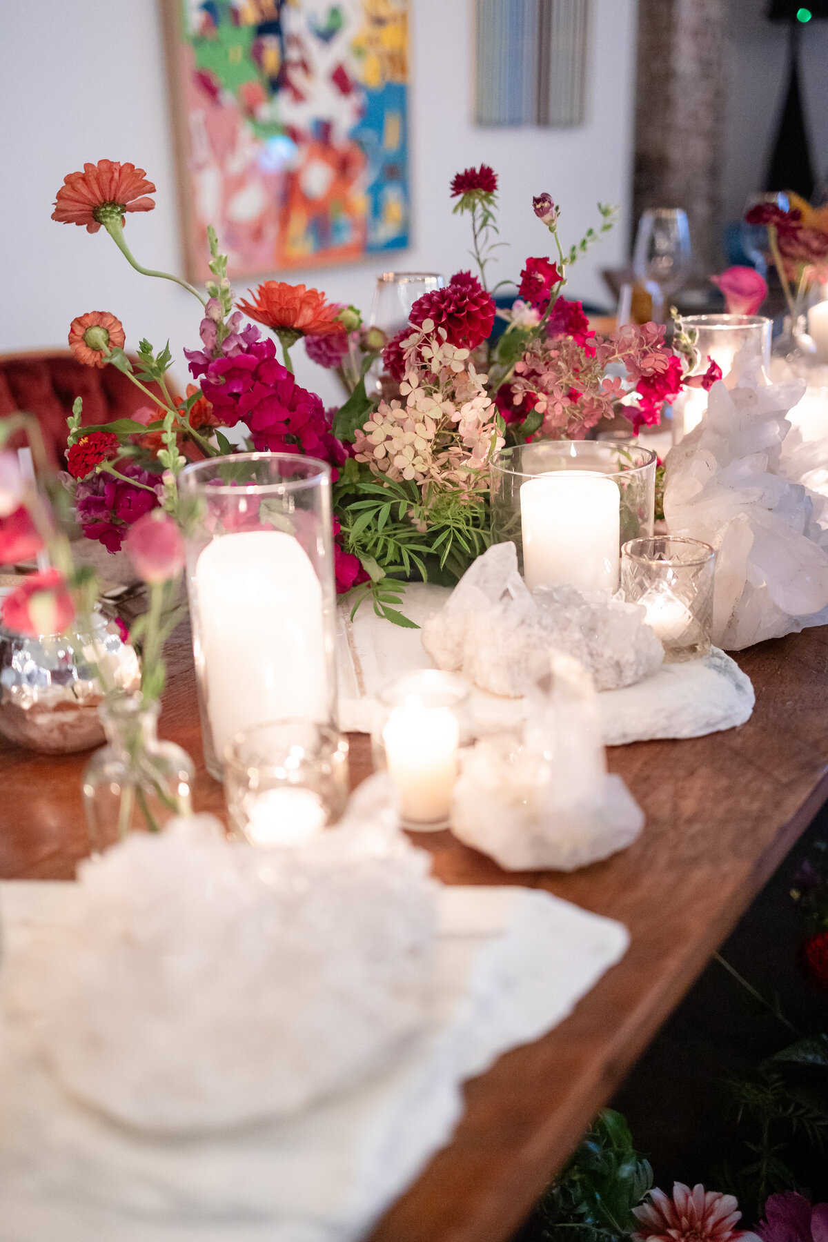 TaraandSamWedding_045