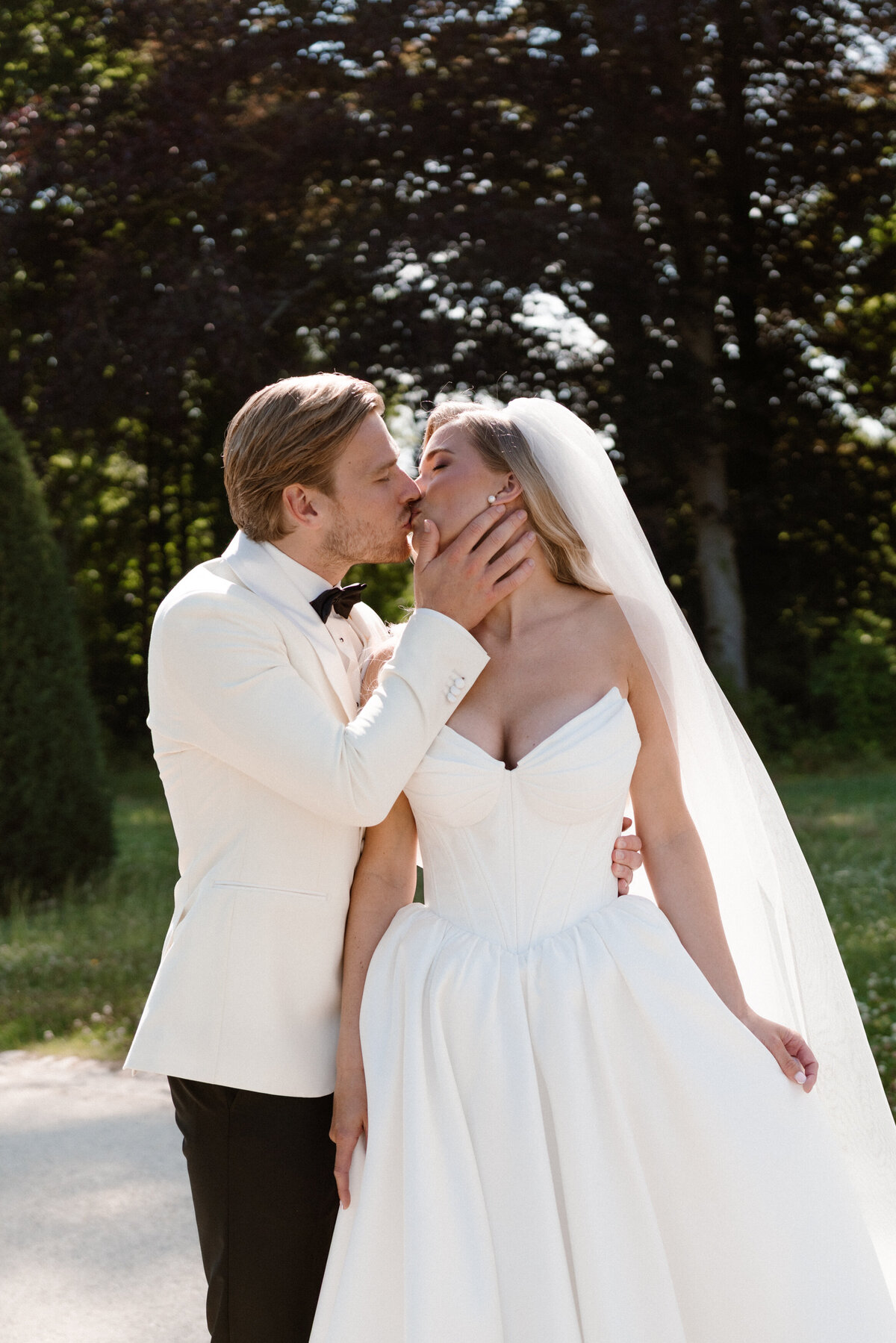MonicaRomanielloPhotography-06473