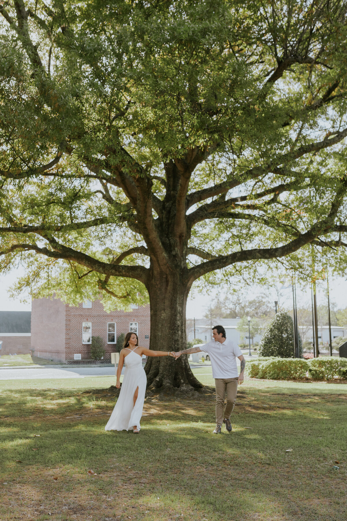 Taylor & Grayson-21