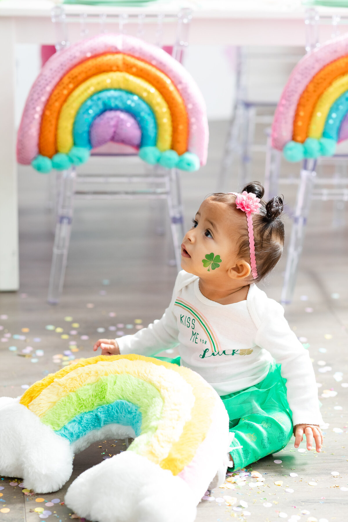 KLO_Events_St_Pattys_Day-239