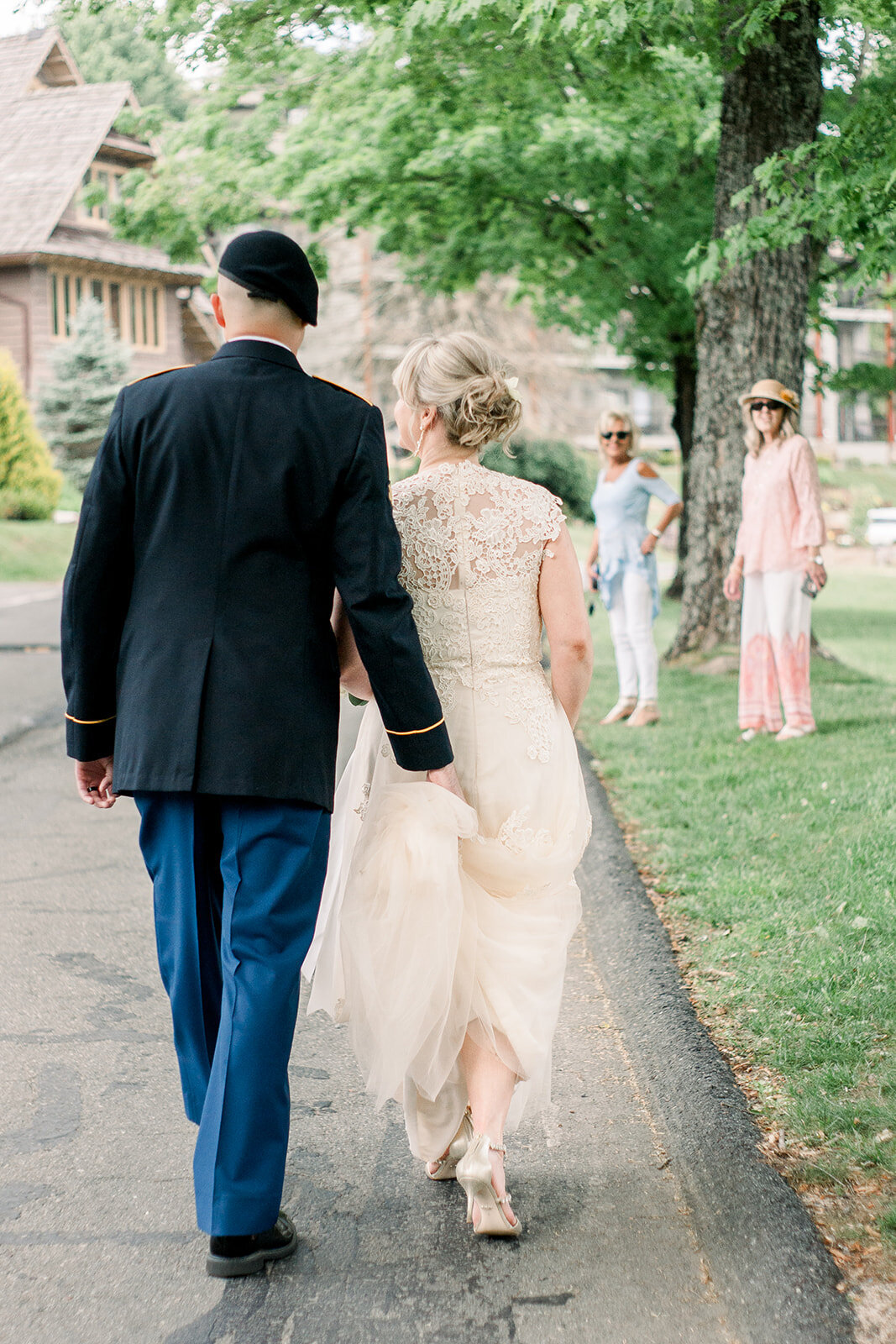 Lauren-Jordan-Elopement-Chetola-Resort- (24)