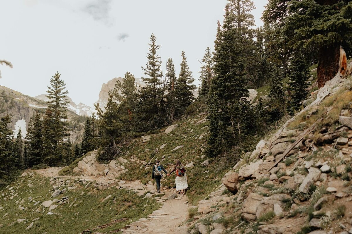adventure-elopement
