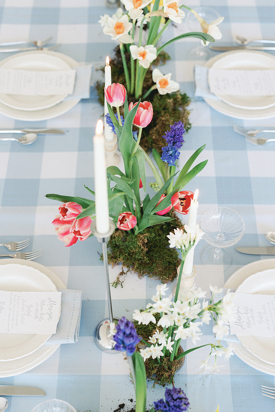 Belle-Event-Co-Elise-Filliccia-Photography-15