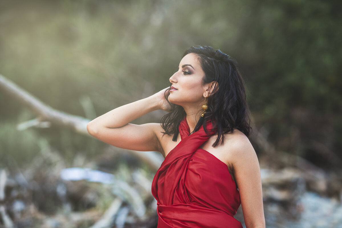 Katherinereddressshoot-2