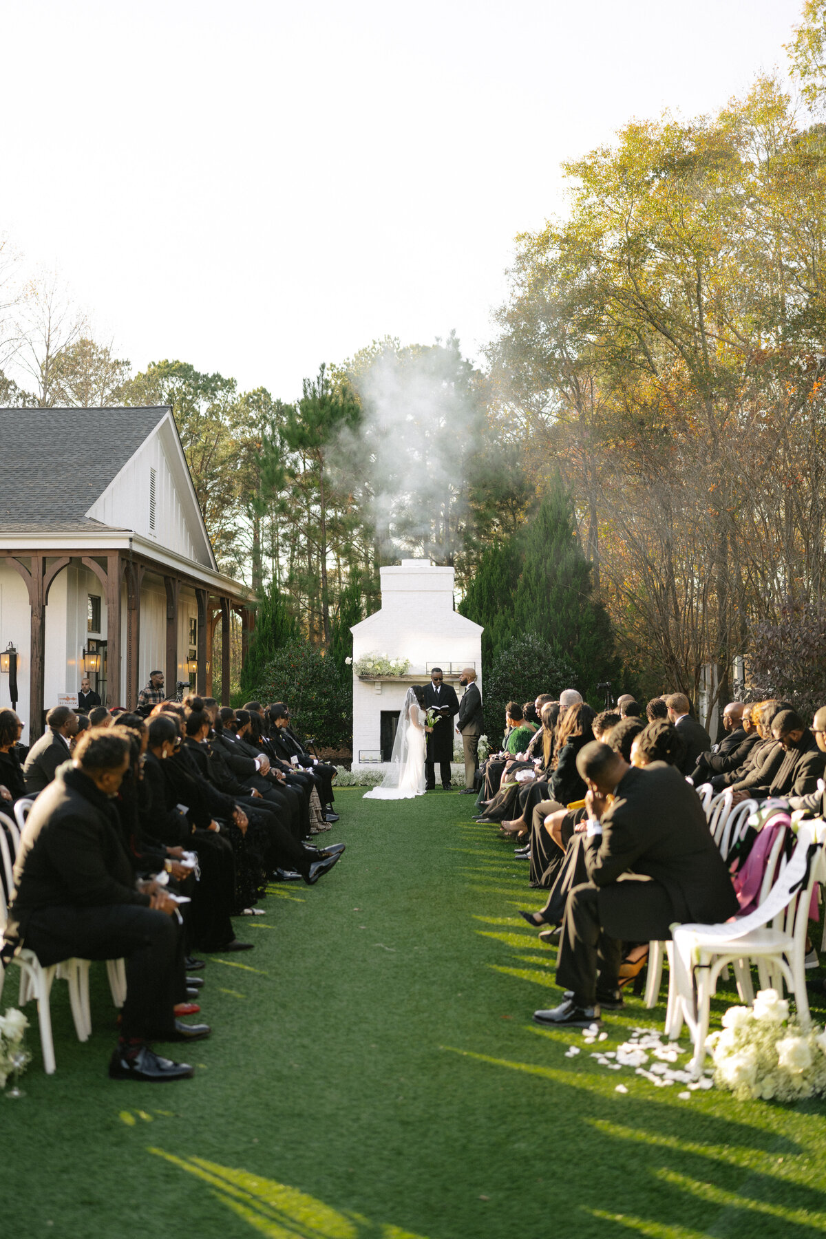MORELOVEPHOTOGRAPHY_CEREMONY_BRADFORDWEDDING-46