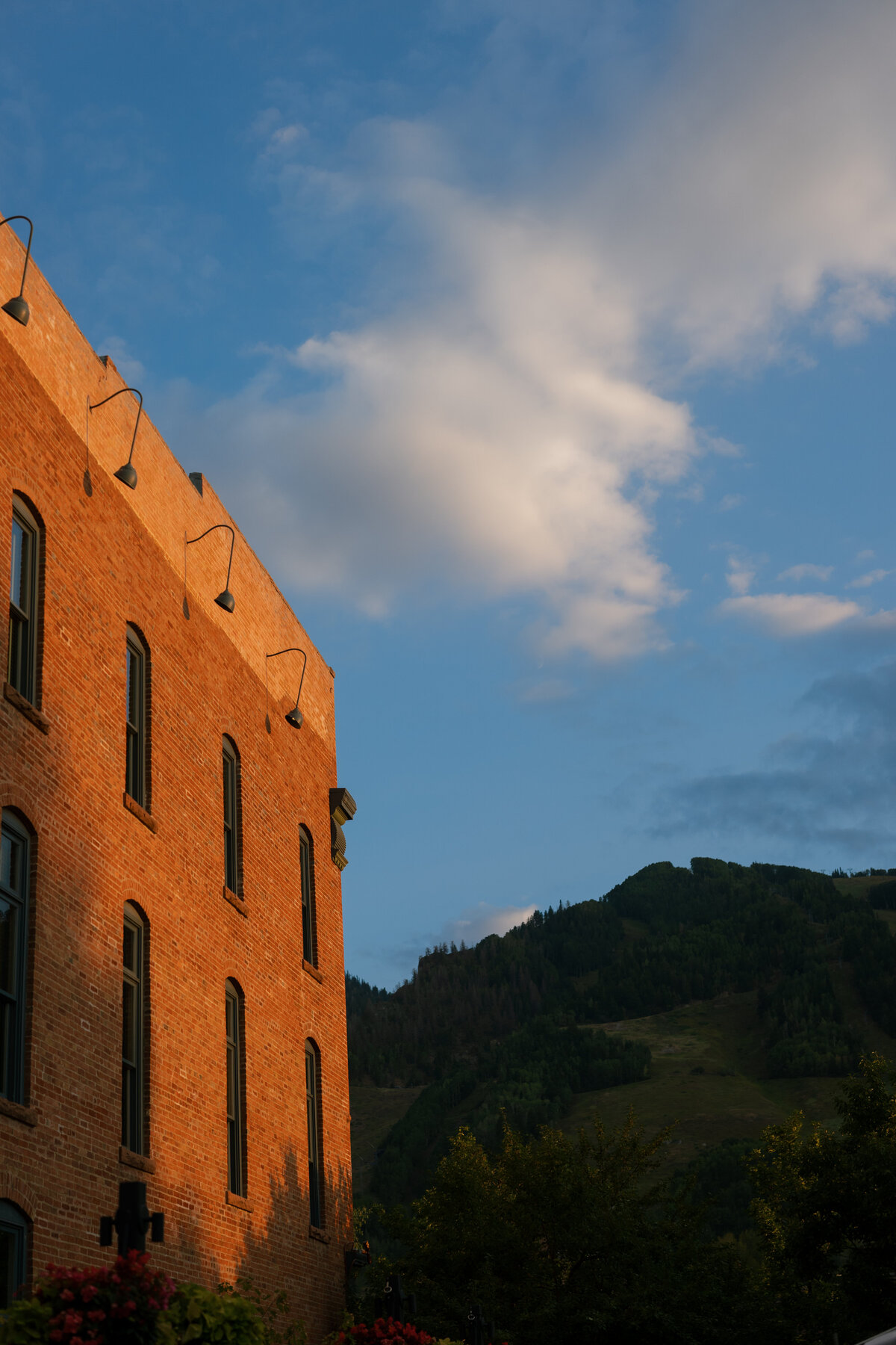 Hotel-Jerome-Welcome-Party-Aspen-0046