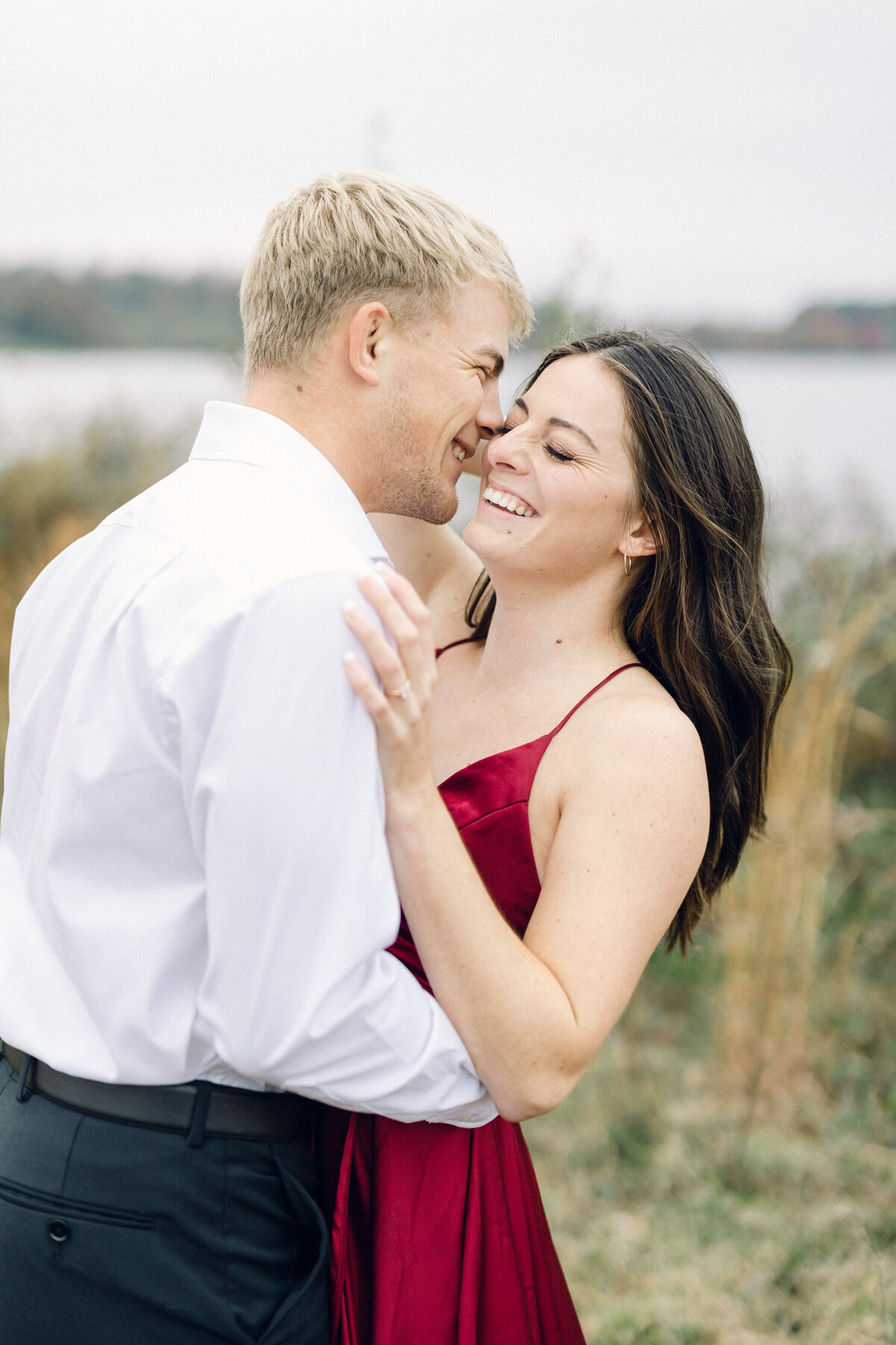 Ethan&Elyse_TheSassersWeddingPhotography_0028