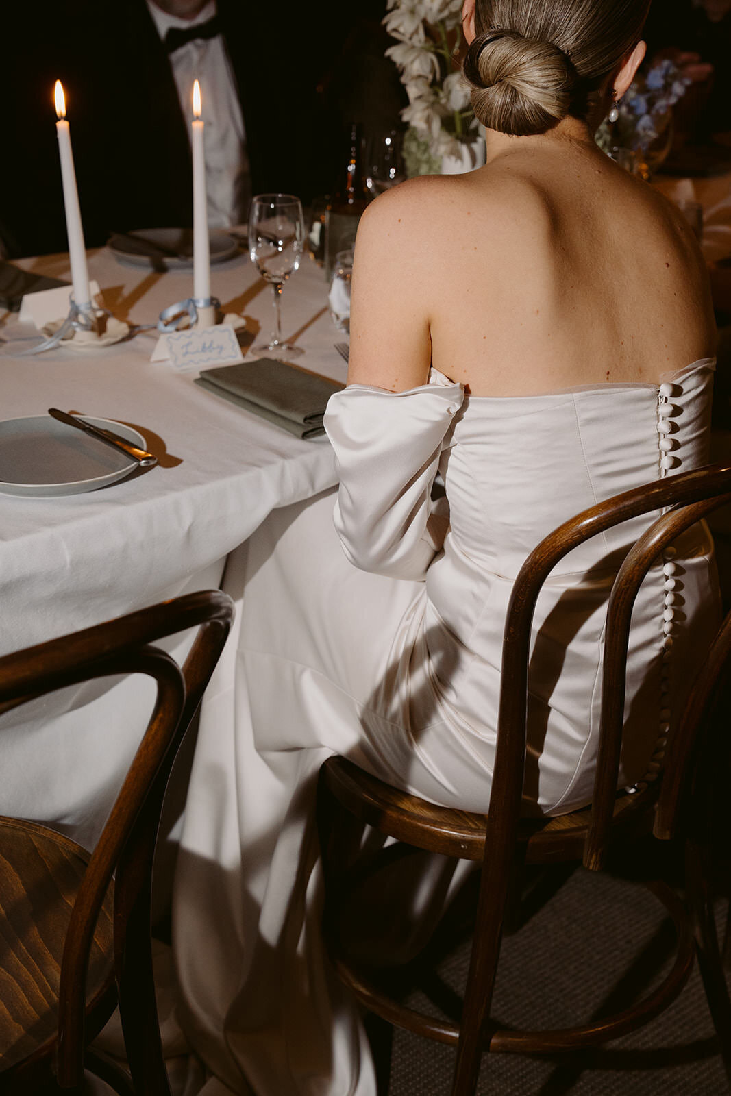 Kate Roberge Photography — Libby & Tom-607