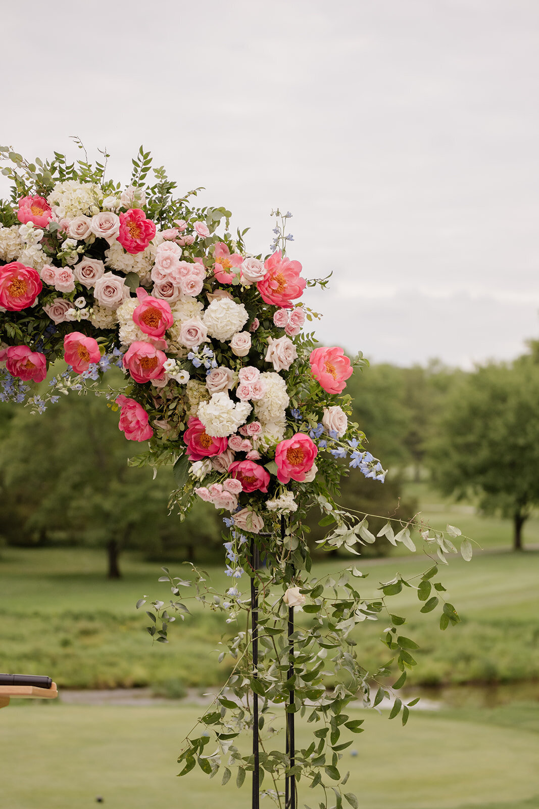 New-Jersey-Wedding-Planner-Caleigh-and-Keiran-Fiddlers-Elbow-Country-Club-9